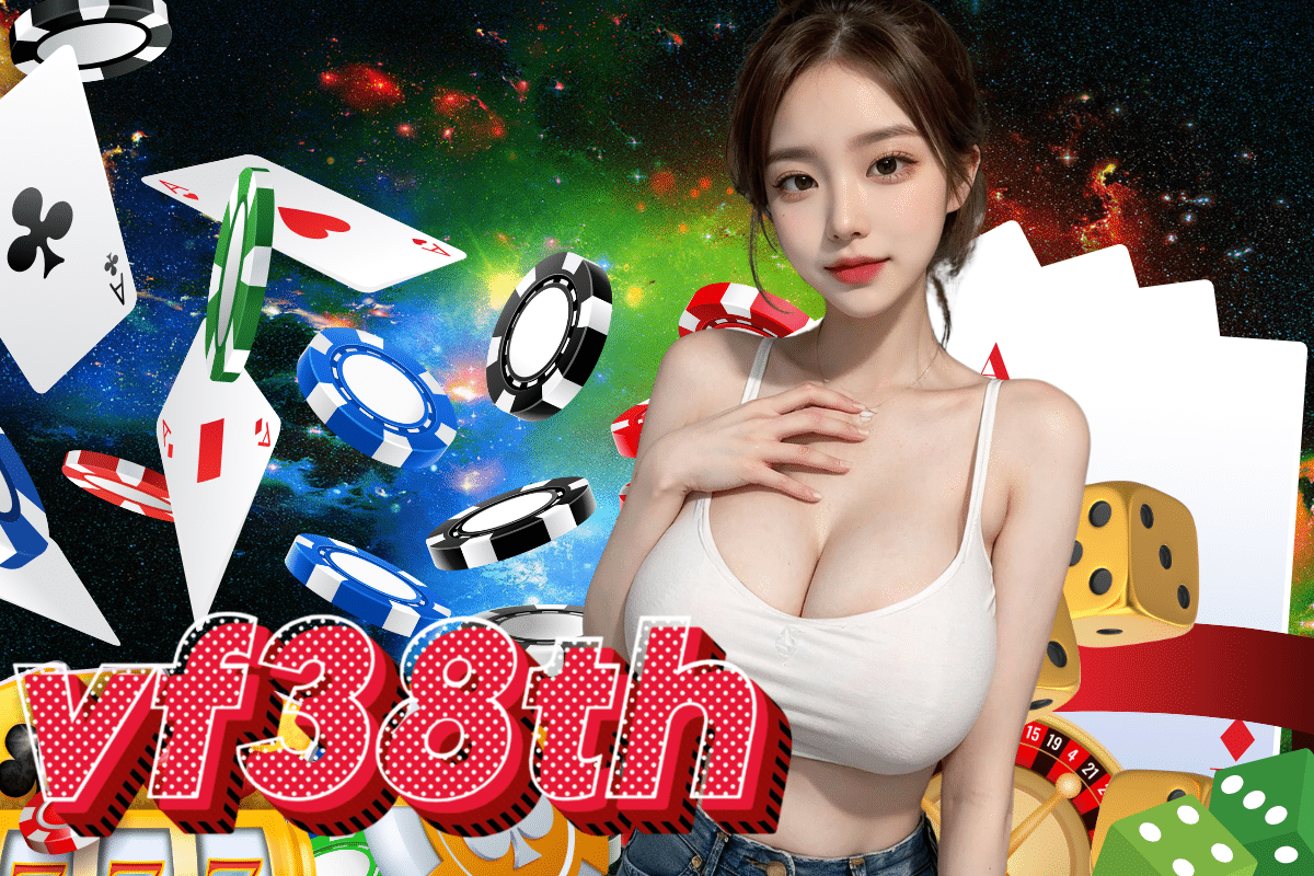 vf38th ทรูวอเลท